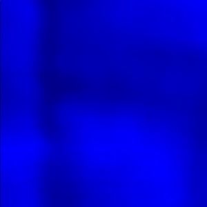 Meet your Posher, Luke